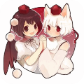 WWW,803se·COM网站APPAPP应用