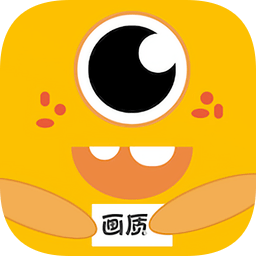 蜜糖直播APP应用