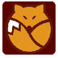 WWW,167av·COM网站APPAPP应用