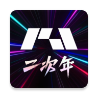 91下载链接APPAPP应用