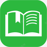 WWW,av924·COM网站APP图片