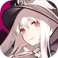 9.1直播免费APP应用