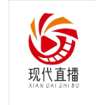 WWW,275se·COM网站APPAPP应用