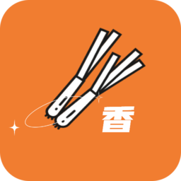 WWW,814se·COM网站APPAPP应用
