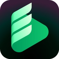 做i爱直播魅影APP应用