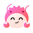 91下载链接APPAPP应用