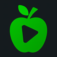 WWW,se337·COM网站APPAPP应用