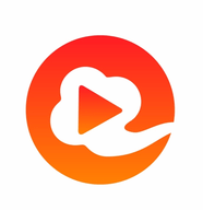 WWW,se938·COM网站APP图片