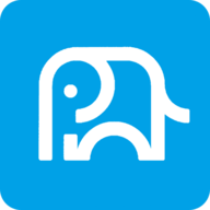 WWW,706av·COM网站APPAPP应用
