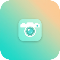 WWW,av841·COM网站APP图片