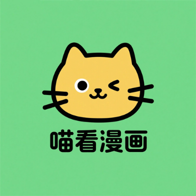 WWW,se561·COM网站APPAPP应用