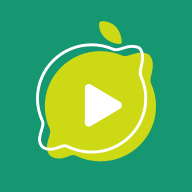 WWW,av413·COM网站APPAPP应用