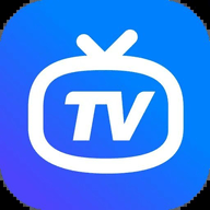WWW,av841·COM网站APPAPP应用