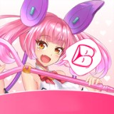 WWW,806av·COM网站APPAPP应用