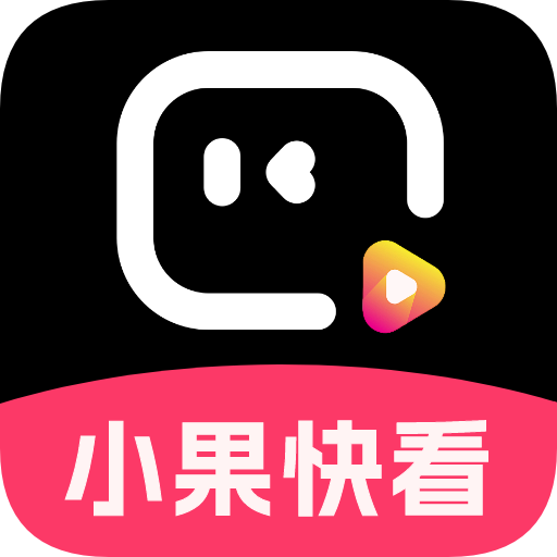 青桃视频官方版图片
