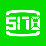 WWW,se684·COM网站APPAPP应用