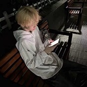vv星球直播平台图片