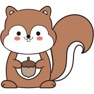 WWW,av924·COM网站APPAPP应用