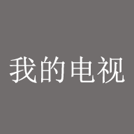 91下载链接APPAPP应用