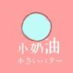 WWW,814se·COM网站APPAPP应用