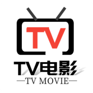 龙凤互联怎么免费下载APP应用