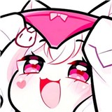 ios漫画安卓下载APP应用