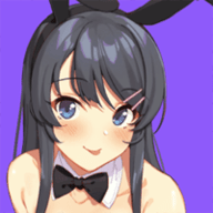 WWW,803se·COM网站APPAPP应用