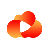 WWW,se459·COM网站APPAPP应用