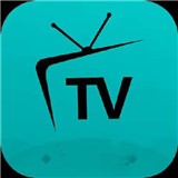 WWW,se938·COM网站APPAPP应用