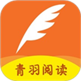 ios漫画安卓下载APP应用