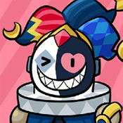 WWW,ooo23·COM网站APPAPP应用
