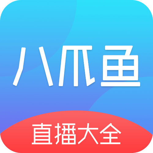 WWW,nnn74·COM网站APPAPP应用