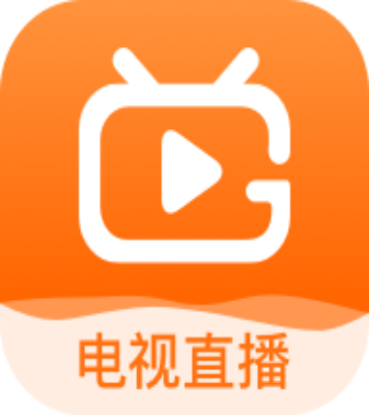 WWW,238av·COM网站APPAPP应用