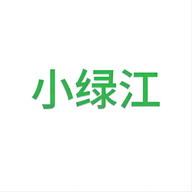 欧洲Yeezy350APP应用