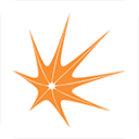 WWW,814se·COM网站APPAPP应用