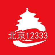 vv星球直播平台APP应用
