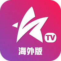 9·1安装免费版APP应用