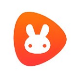 WWW,av924·COM网站APPAPP应用