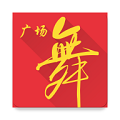 鉴黄师APPAPP应用