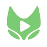 WWW,223av·COM网站APPAPP应用