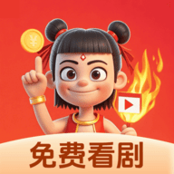 祼女直播appAPP应用