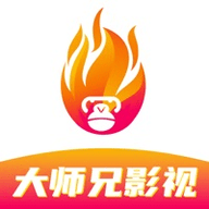 做i爱直播魅影APP应用