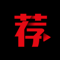 WWW,se337·COM网站APPAPP应用