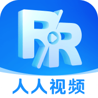 91浏览器APP应用