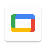WWW,238av·COM网站APP图片
