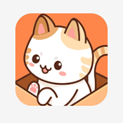 9·1安装免费版APP应用