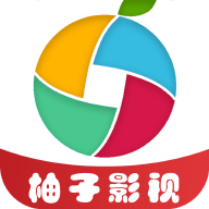 乐球直播免费观看高清版2023APP应用