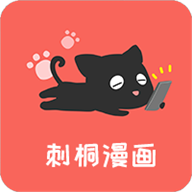 →快播直播官方版图片