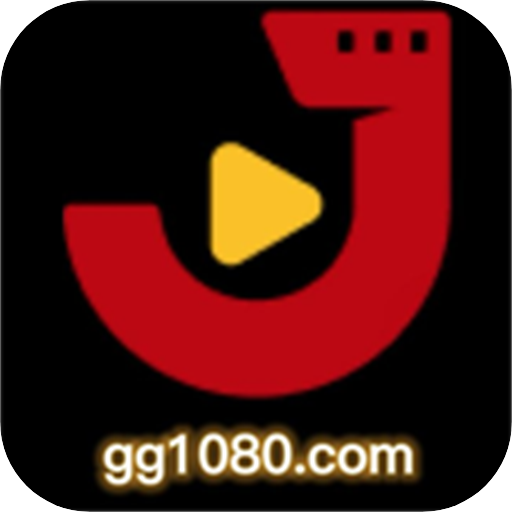 蜜桃浏览器APP图片