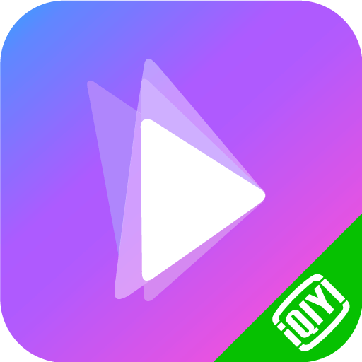 WWW,214av·COM网站APPAPP应用
